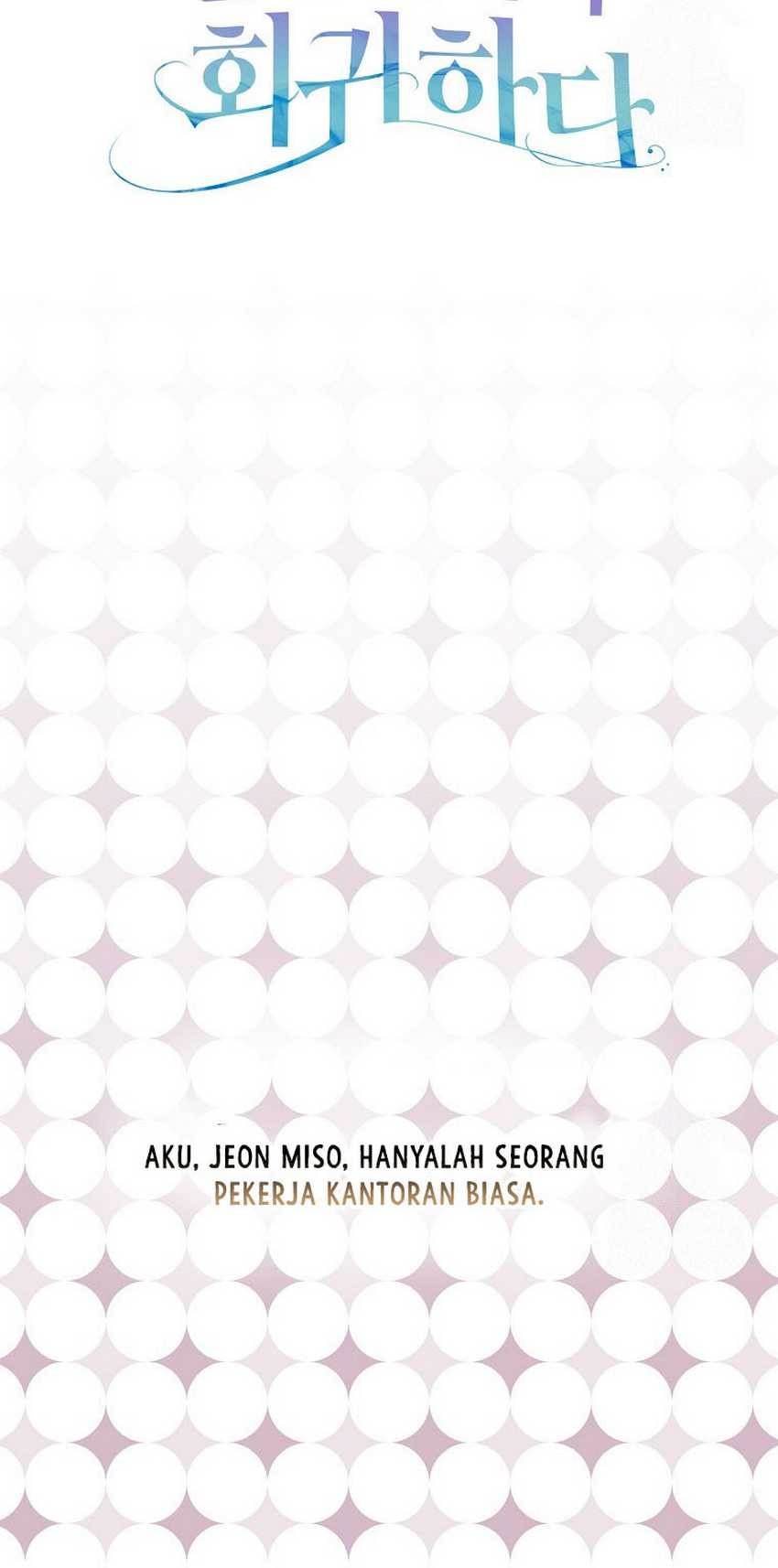 Chapter 18 - halaman 29