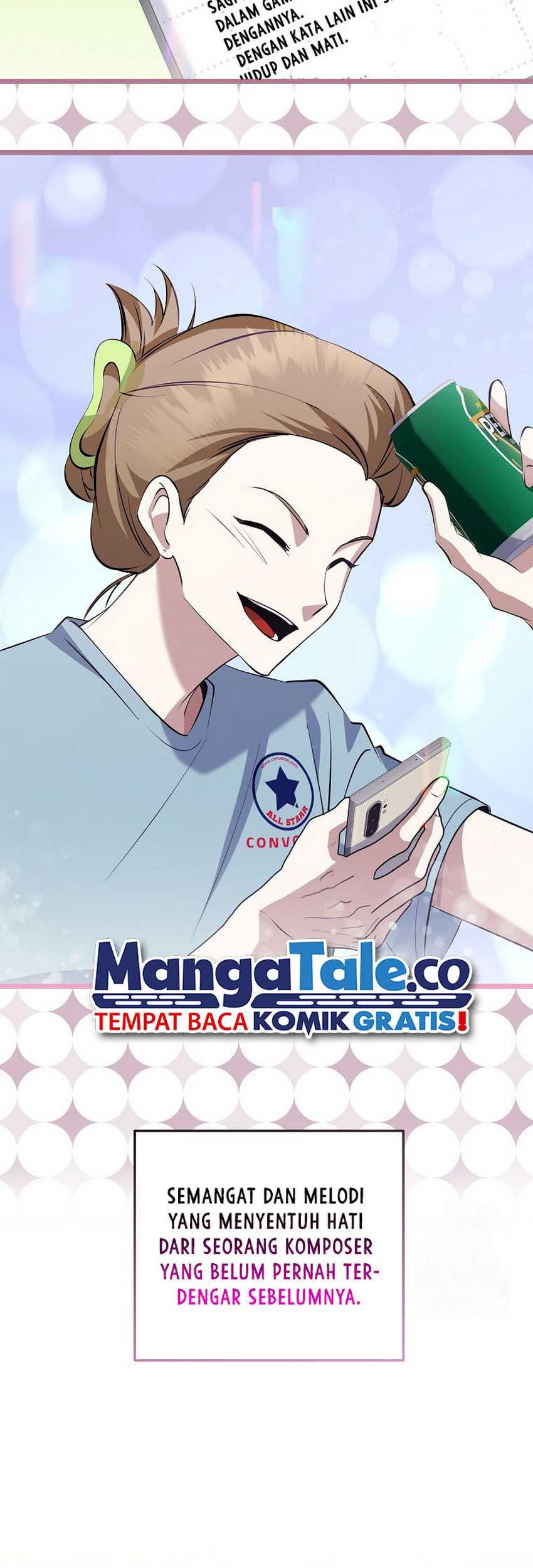 Chapter 18 - halaman 31