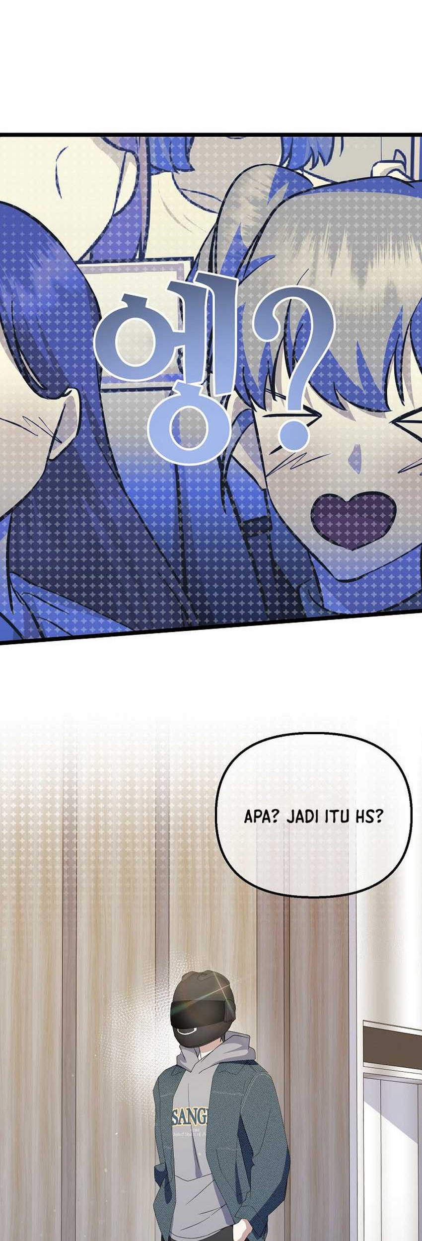 Chapter 18 - halaman 35