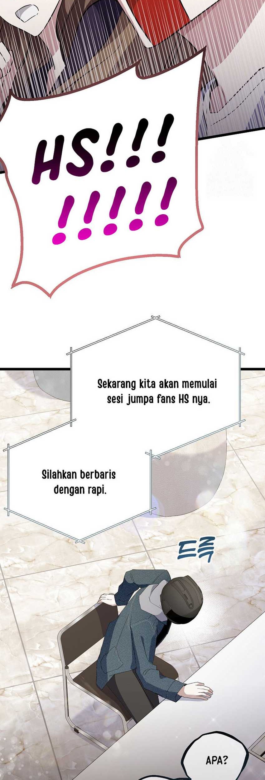 Chapter 18 - halaman 37