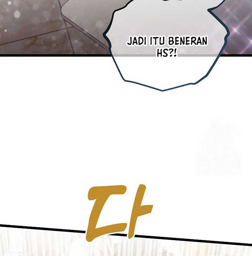 Chapter 18 - halaman 38