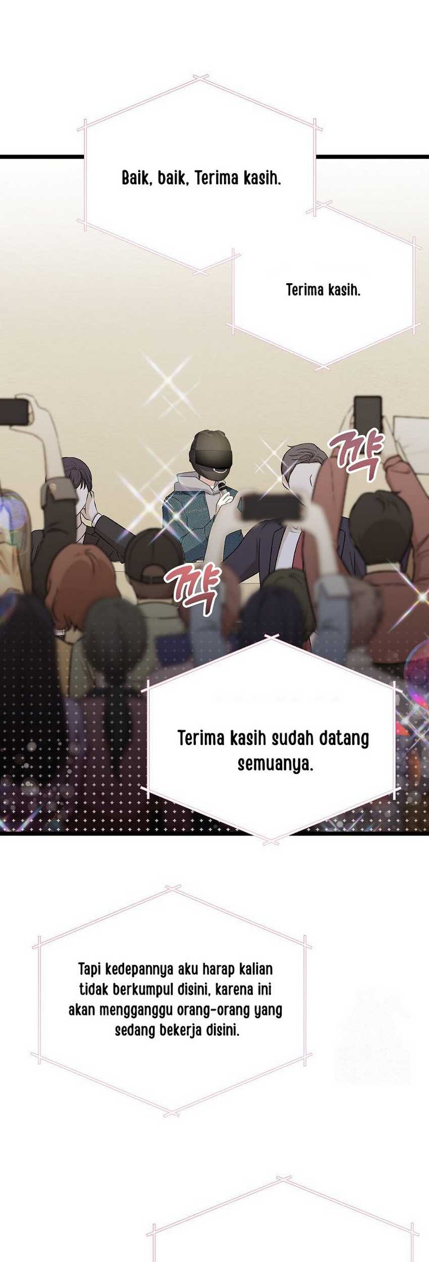 Chapter 18 - halaman 40
