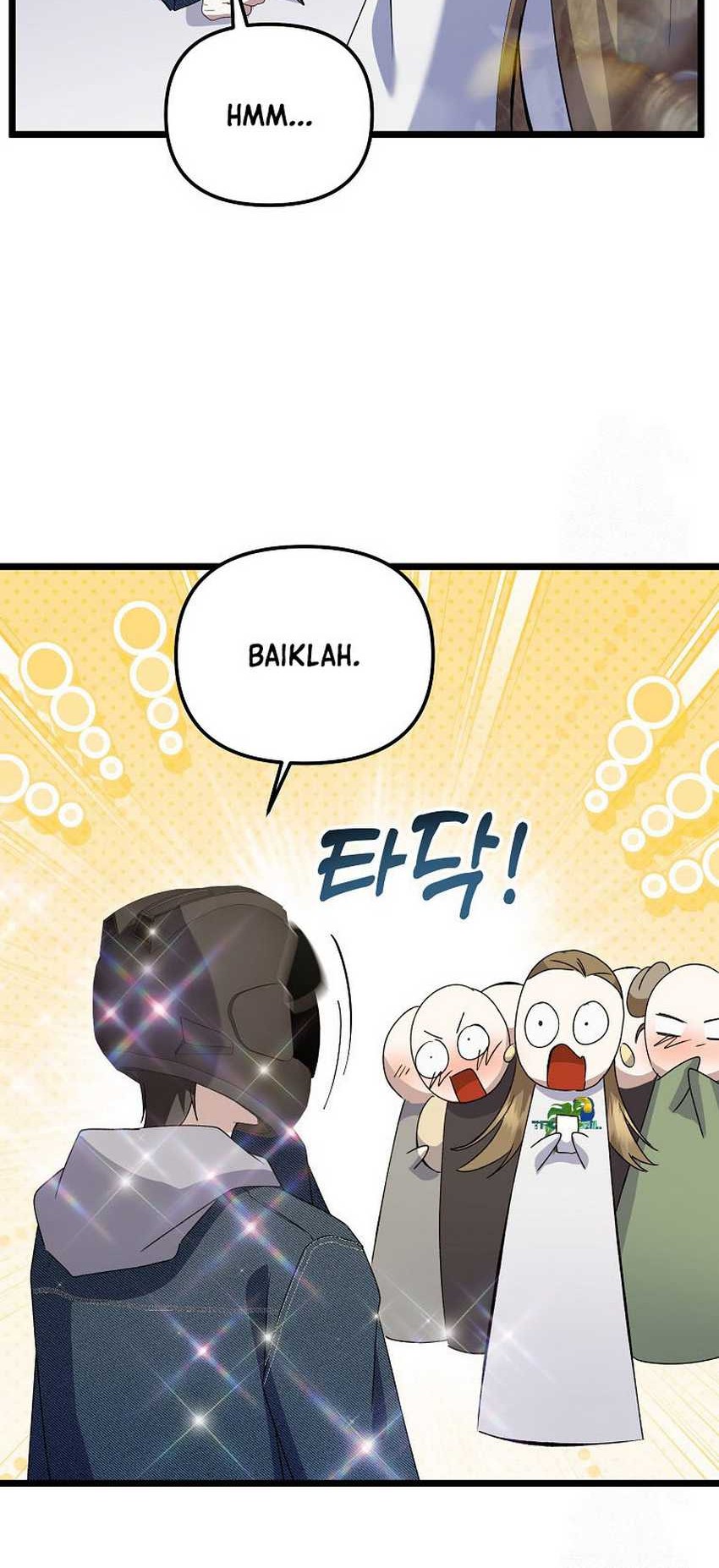 Chapter 18 - halaman 46