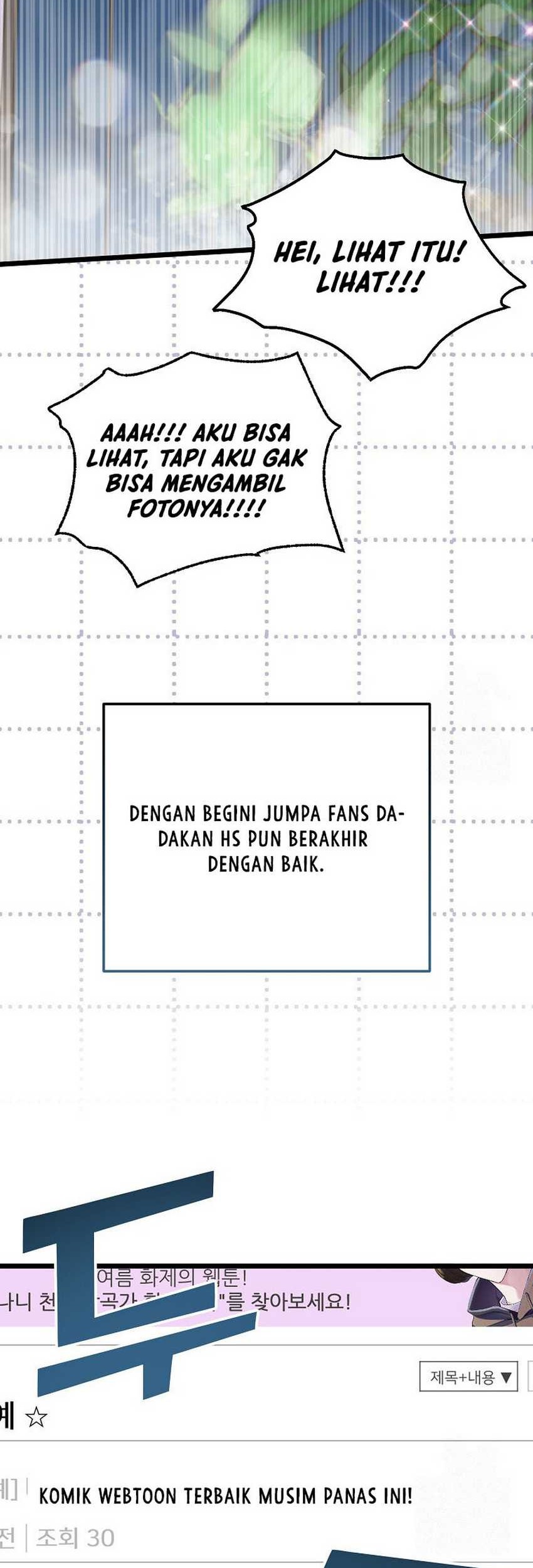 Chapter 18 - halaman 48