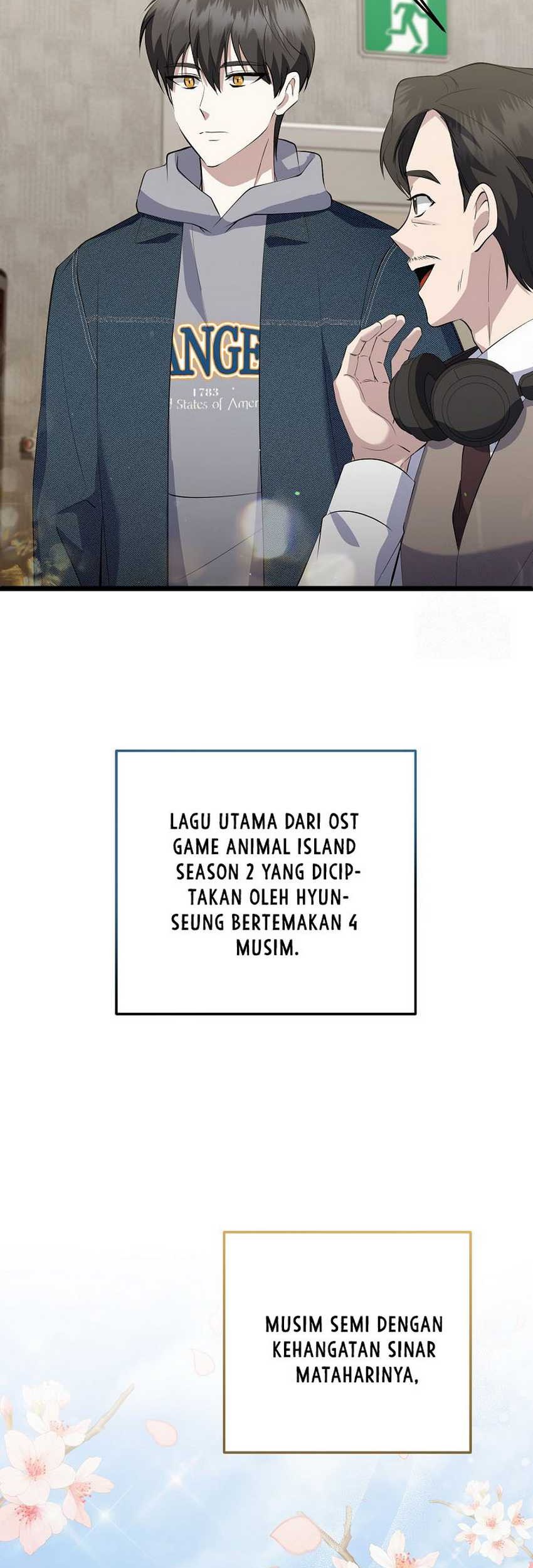 Chapter 18 - halaman 53