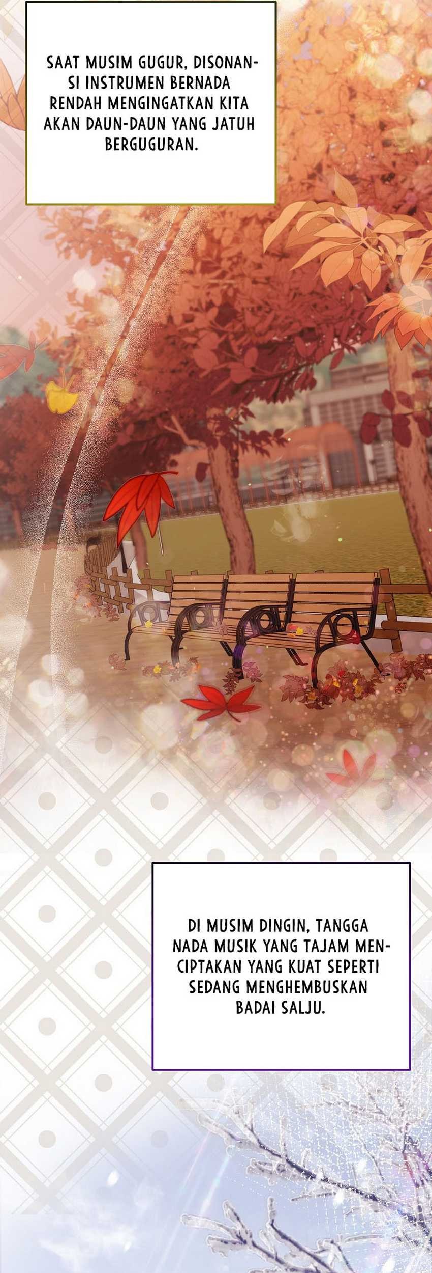Chapter 18 - halaman 56