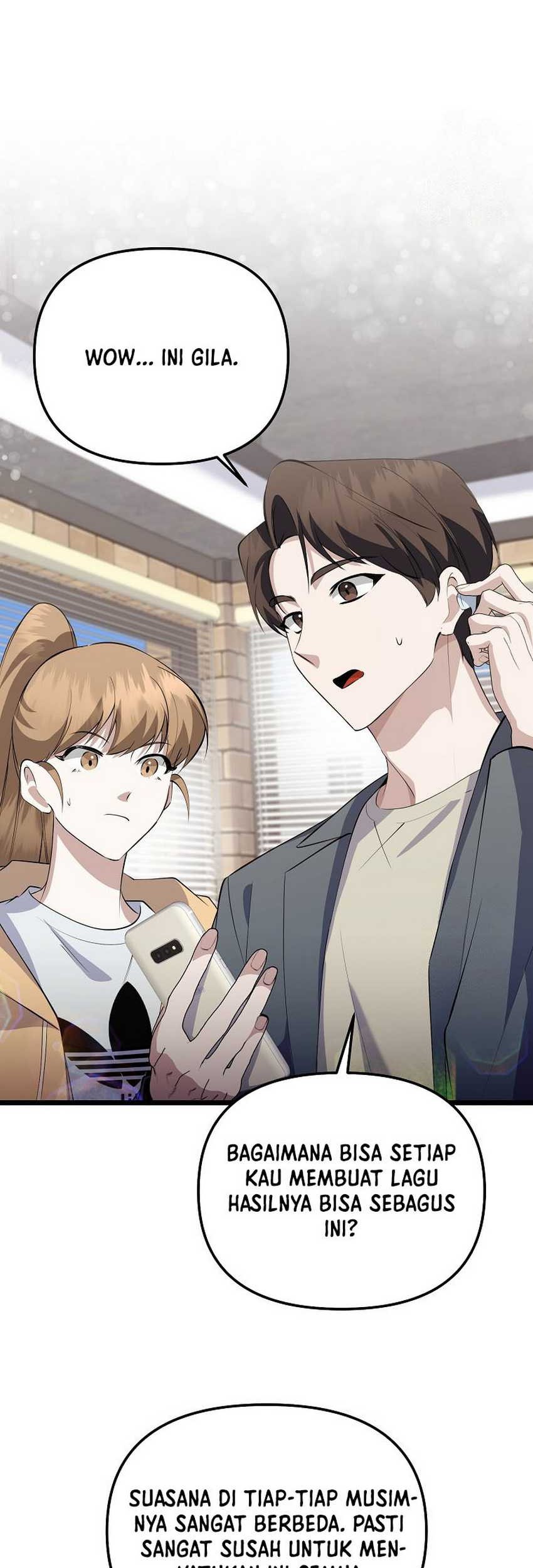 Chapter 18 - halaman 58