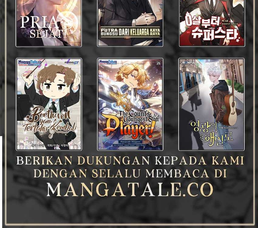Chapter 18 - halaman 63
