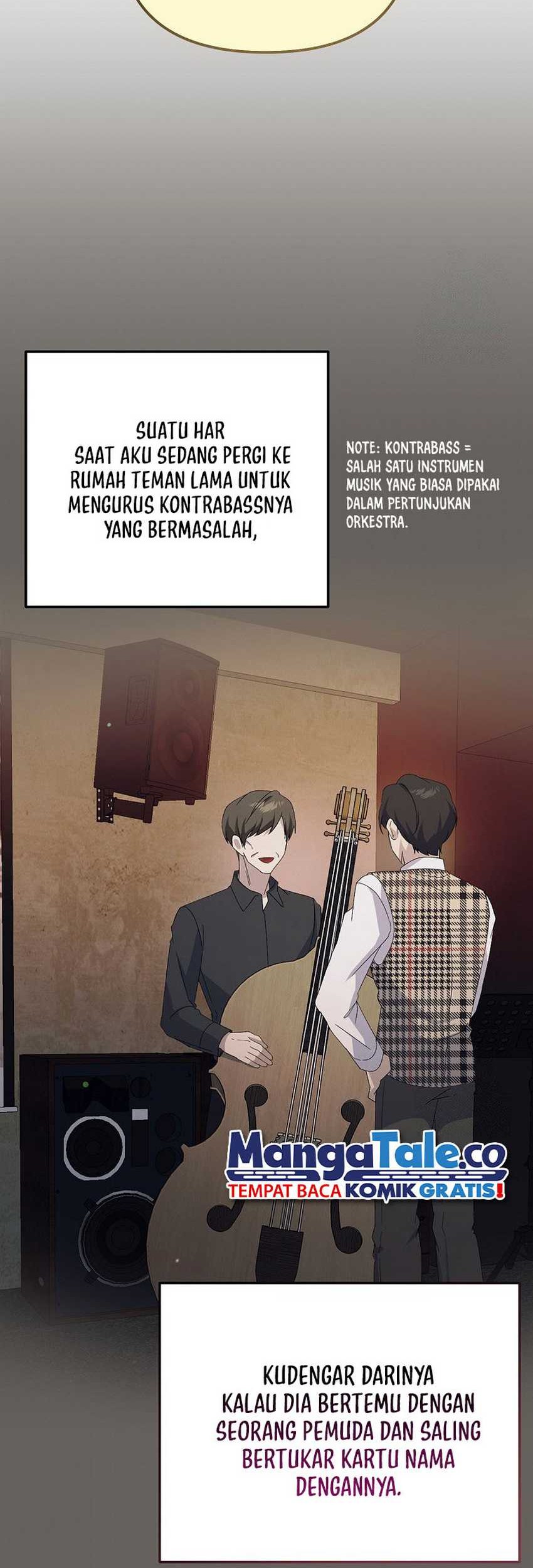 Chapter 17 - halaman 53
