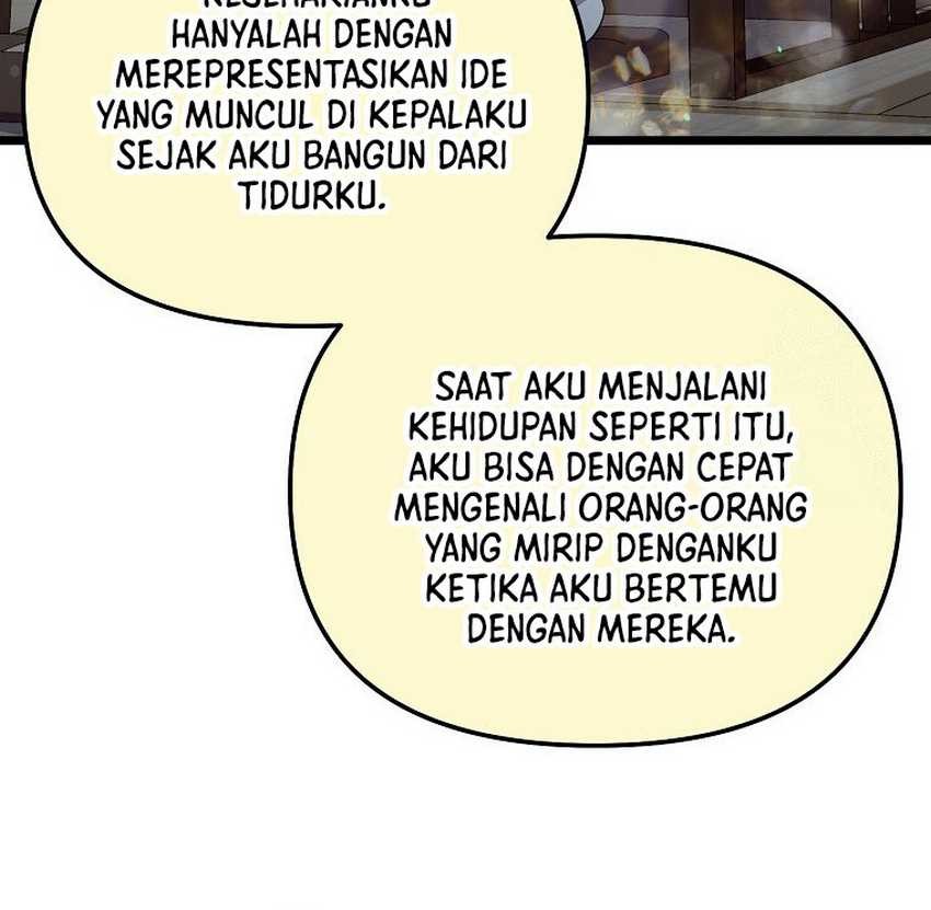 Chapter 17 - halaman 56