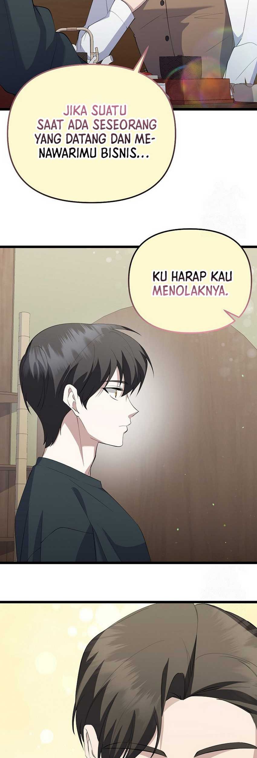 Chapter 17 - halaman 59