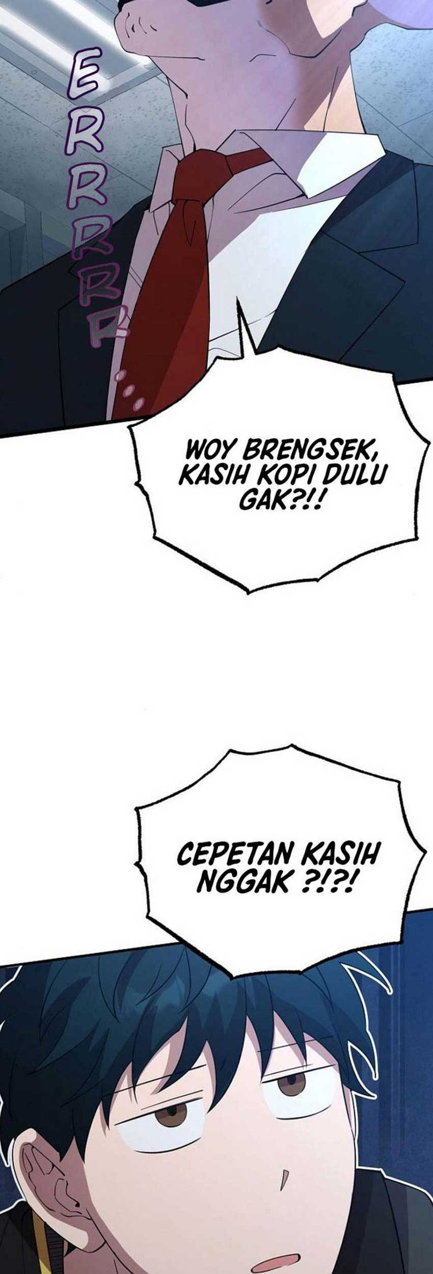 Chapter 17 - halaman 63