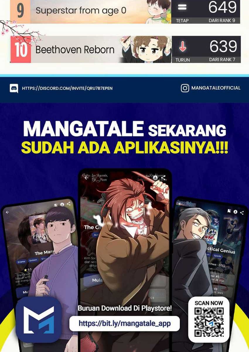 Chapter 17 - halaman 65