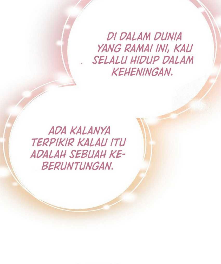 Chapter 17 - halaman 41