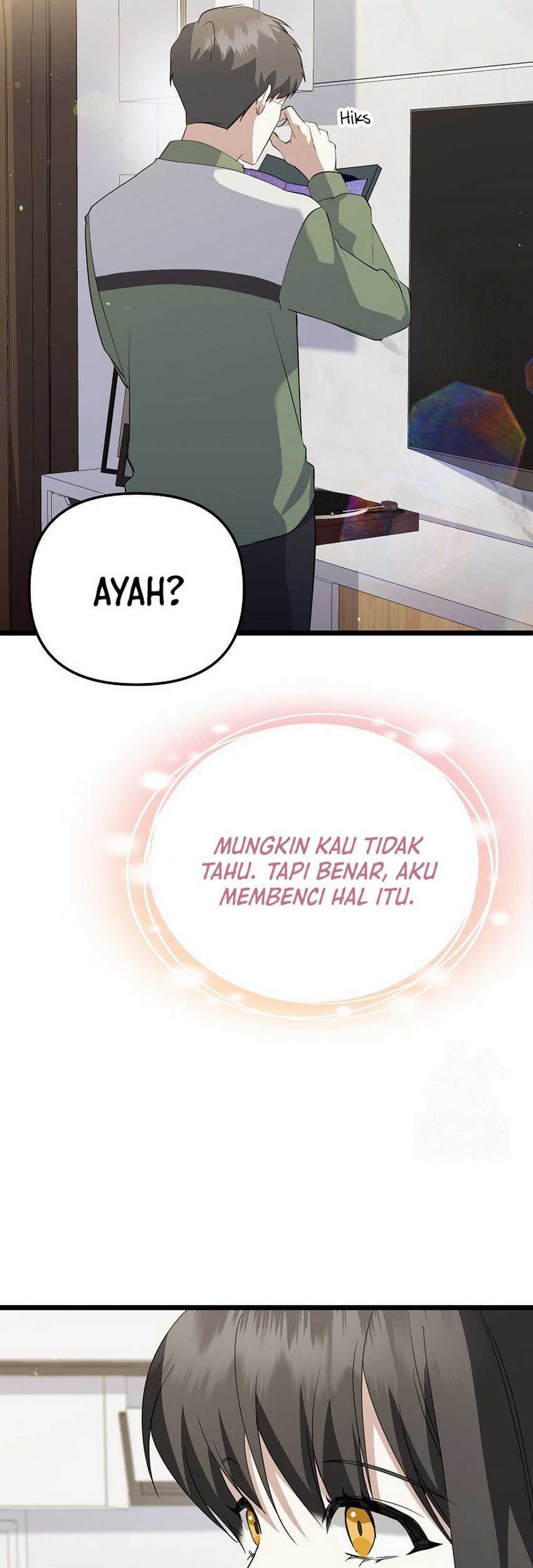 Chapter 17 - halaman 43