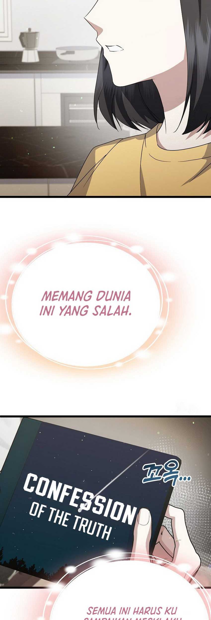 Chapter 17 - halaman 44