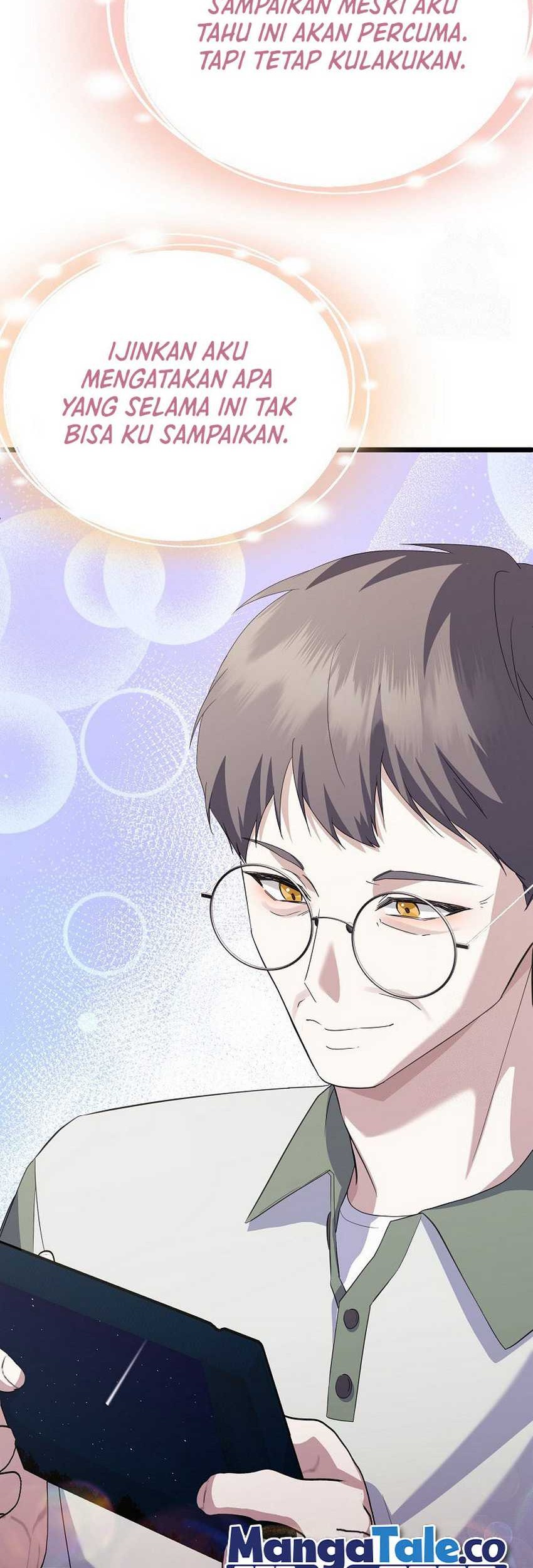 Chapter 17 - halaman 45