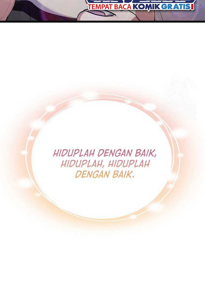 Chapter 17 - halaman 46