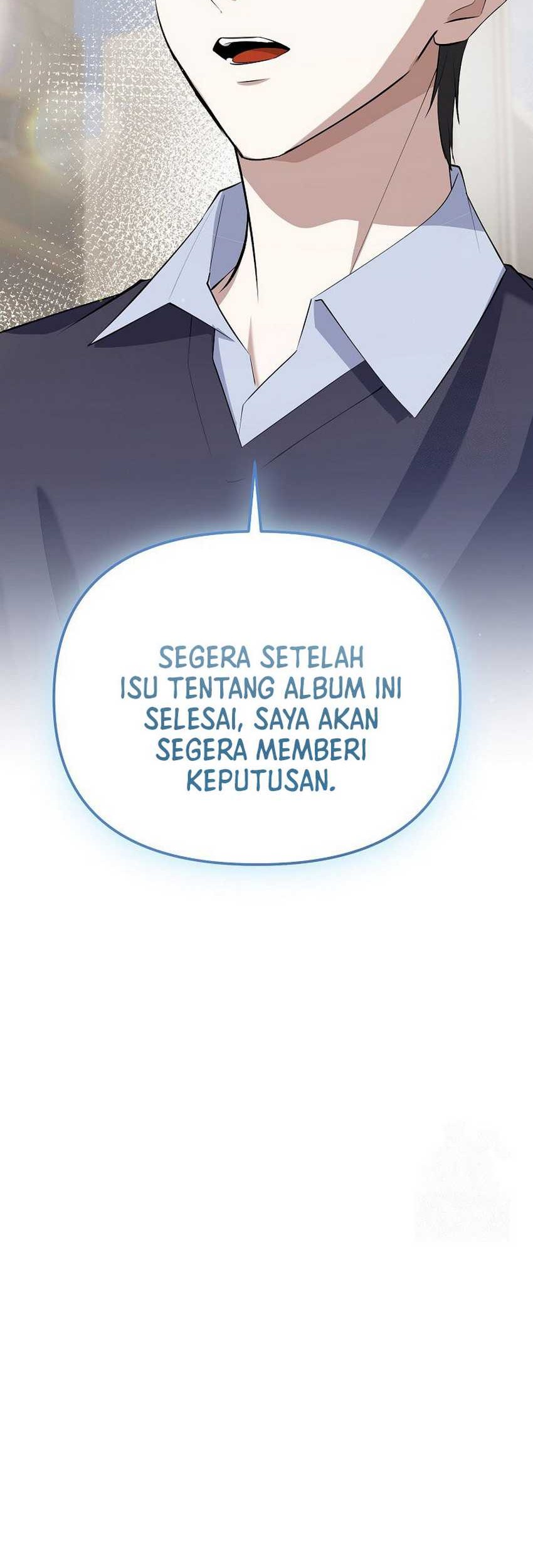 Chapter 16 - halaman 48