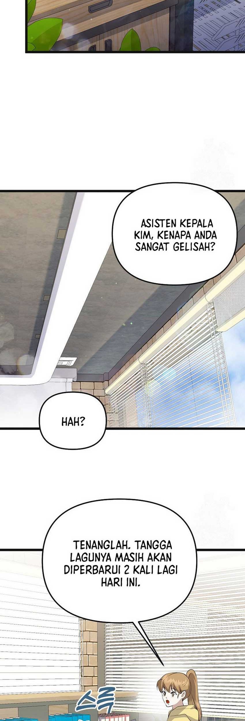 Chapter 16 - halaman 50