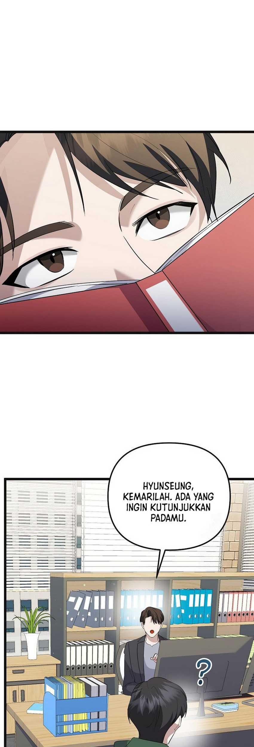 Chapter 16 - halaman 52