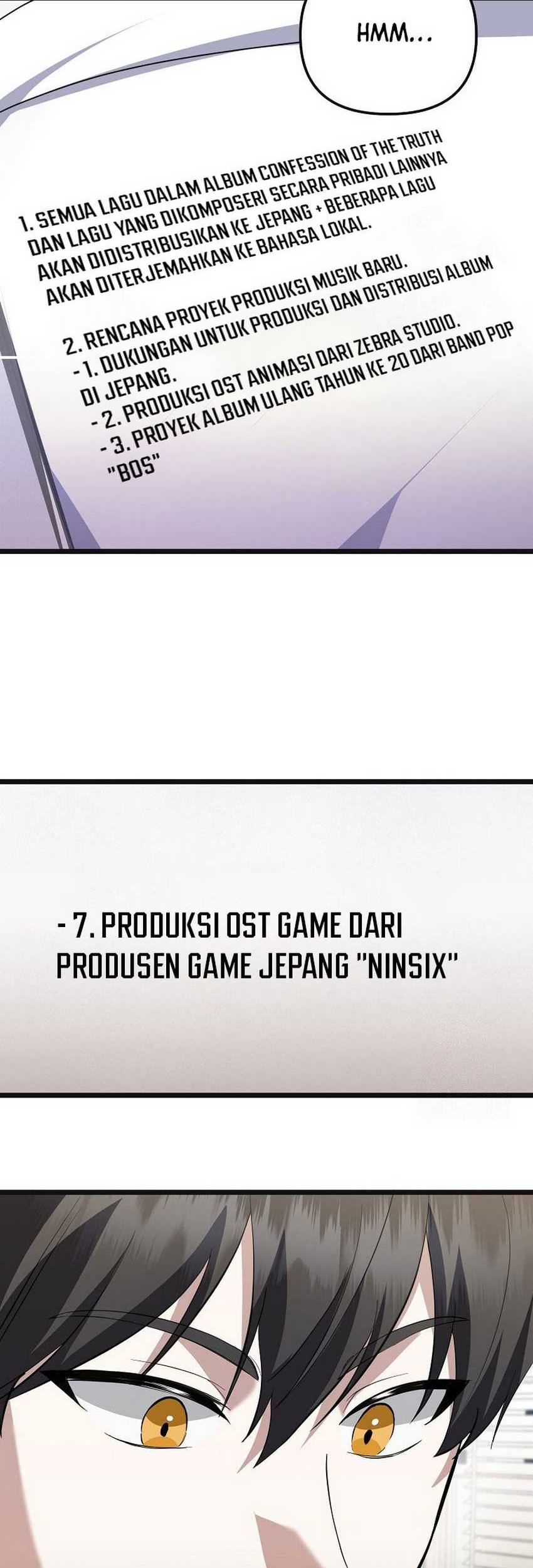 Chapter 16 - halaman 55
