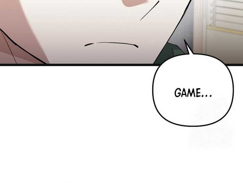 Chapter 16 - halaman 56