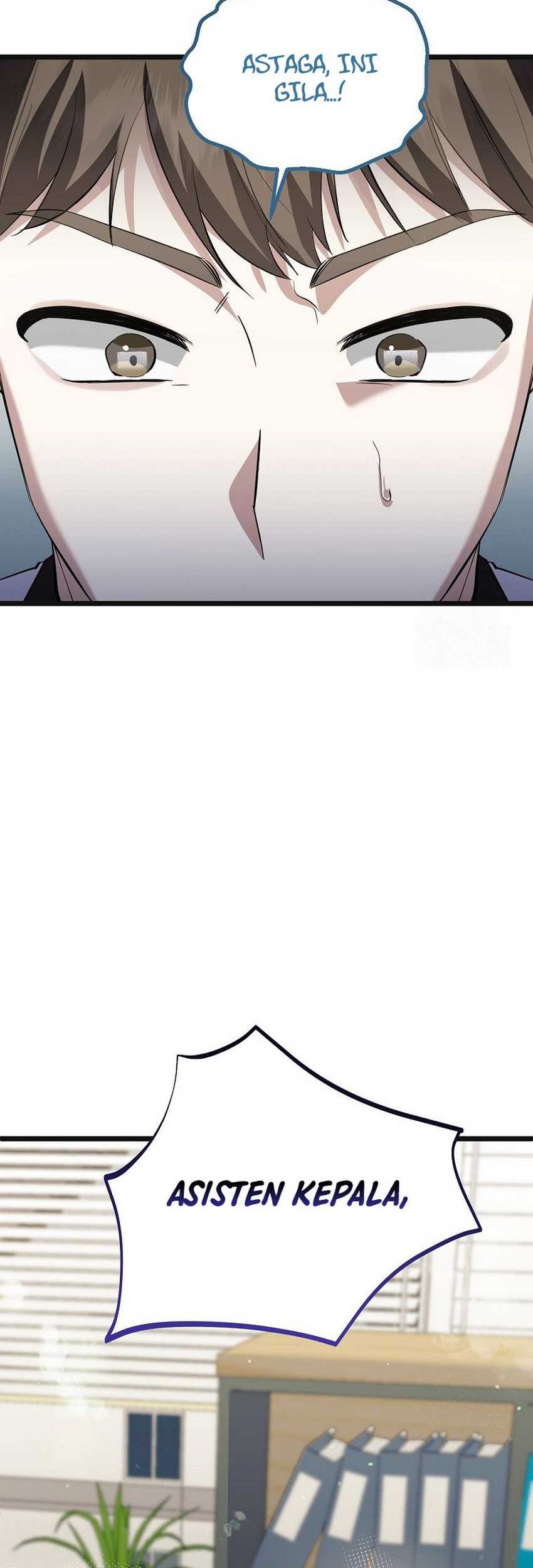 Chapter 16 - halaman 58
