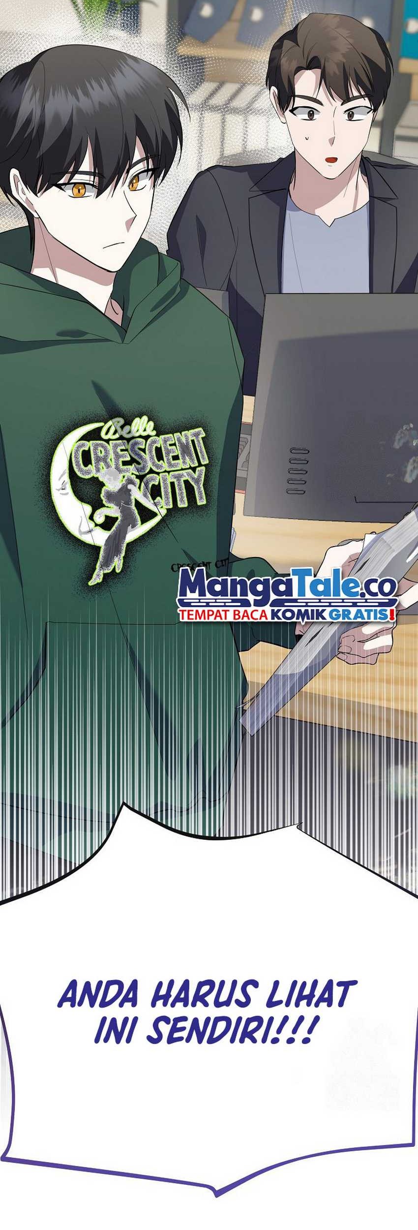 Chapter 16 - halaman 59