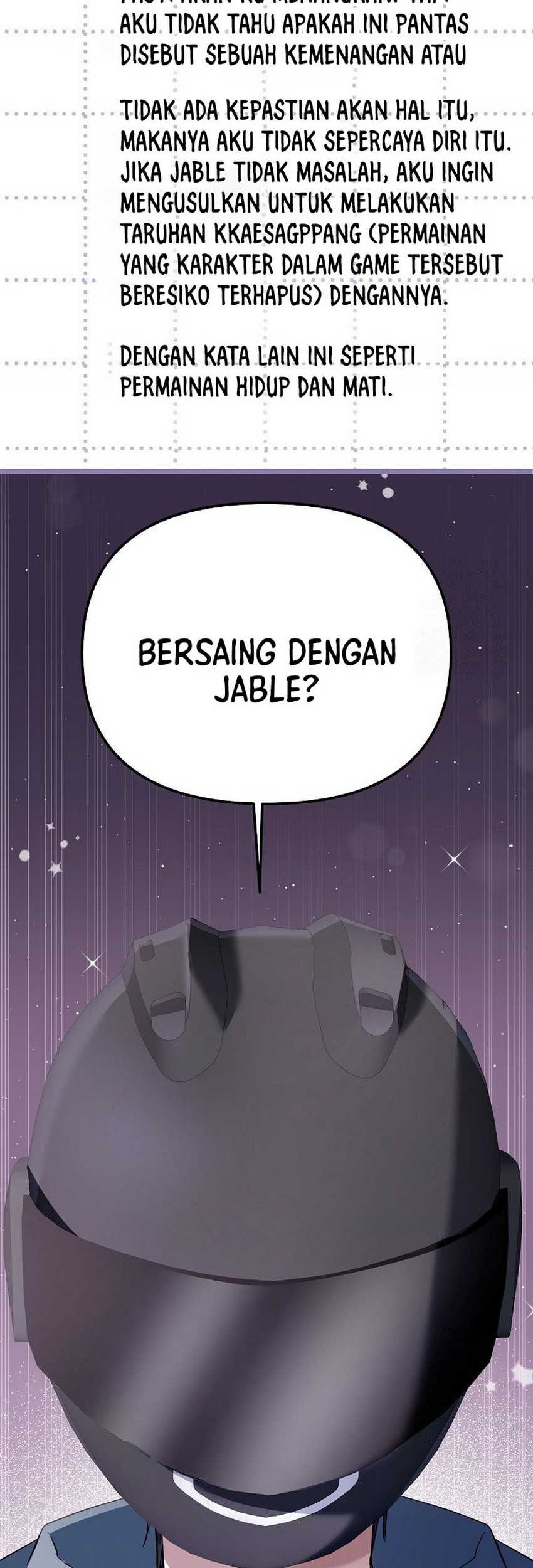 Chapter 16 - halaman 3