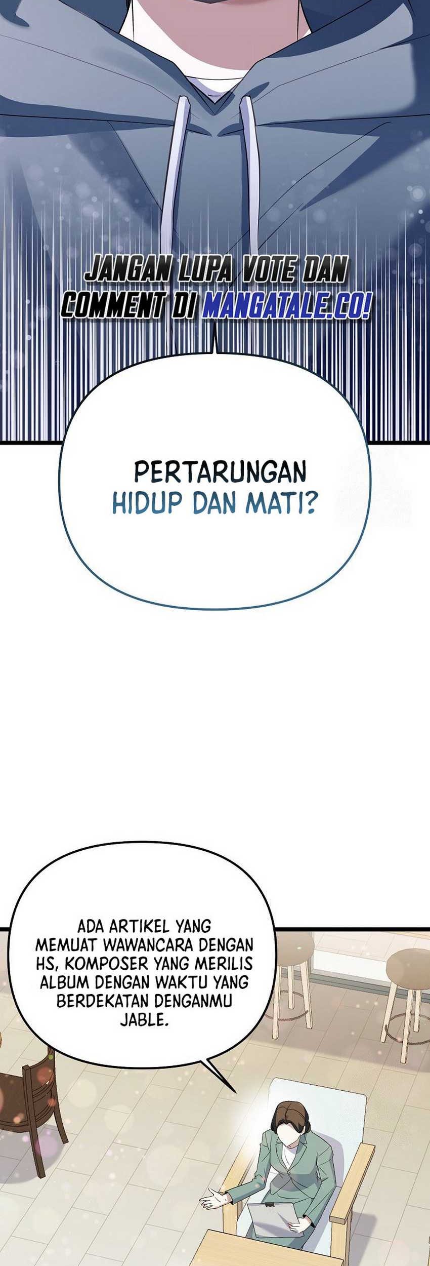 Chapter 16 - halaman 4