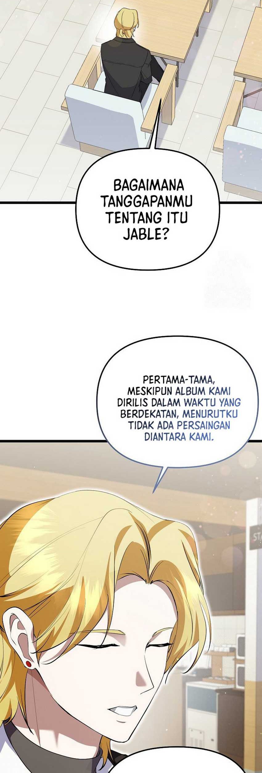 Chapter 16 - halaman 5