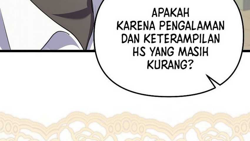 Chapter 16 - halaman 6