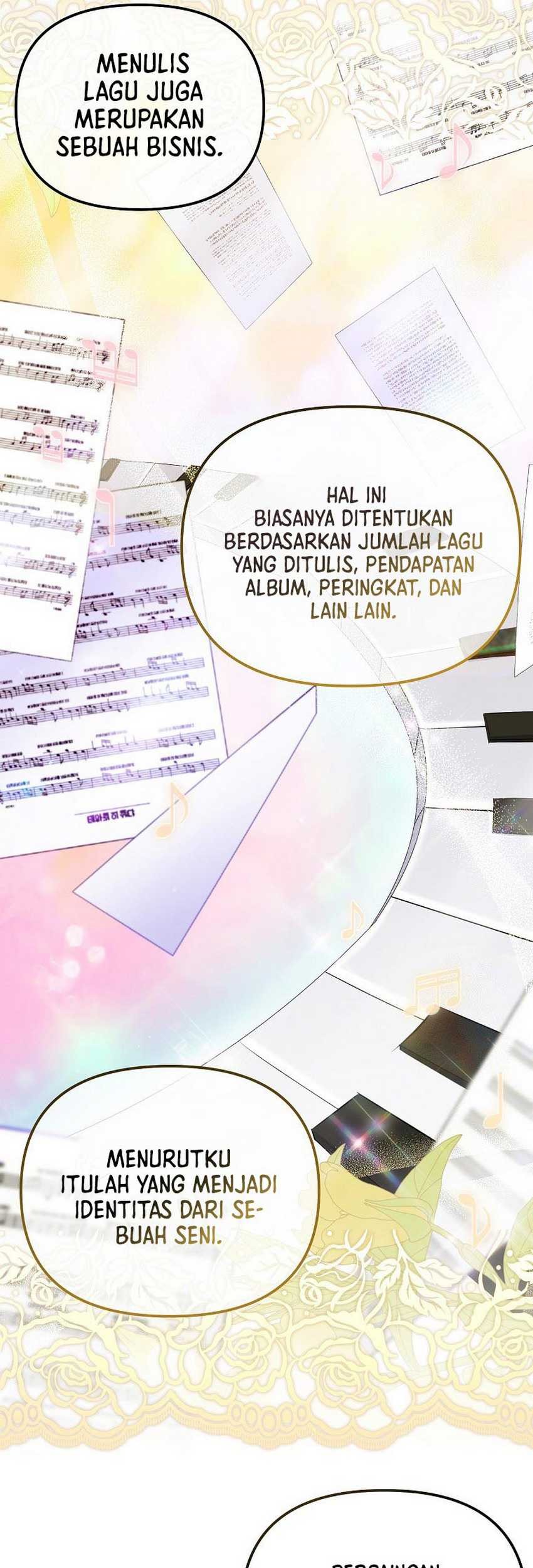 Chapter 16 - halaman 7