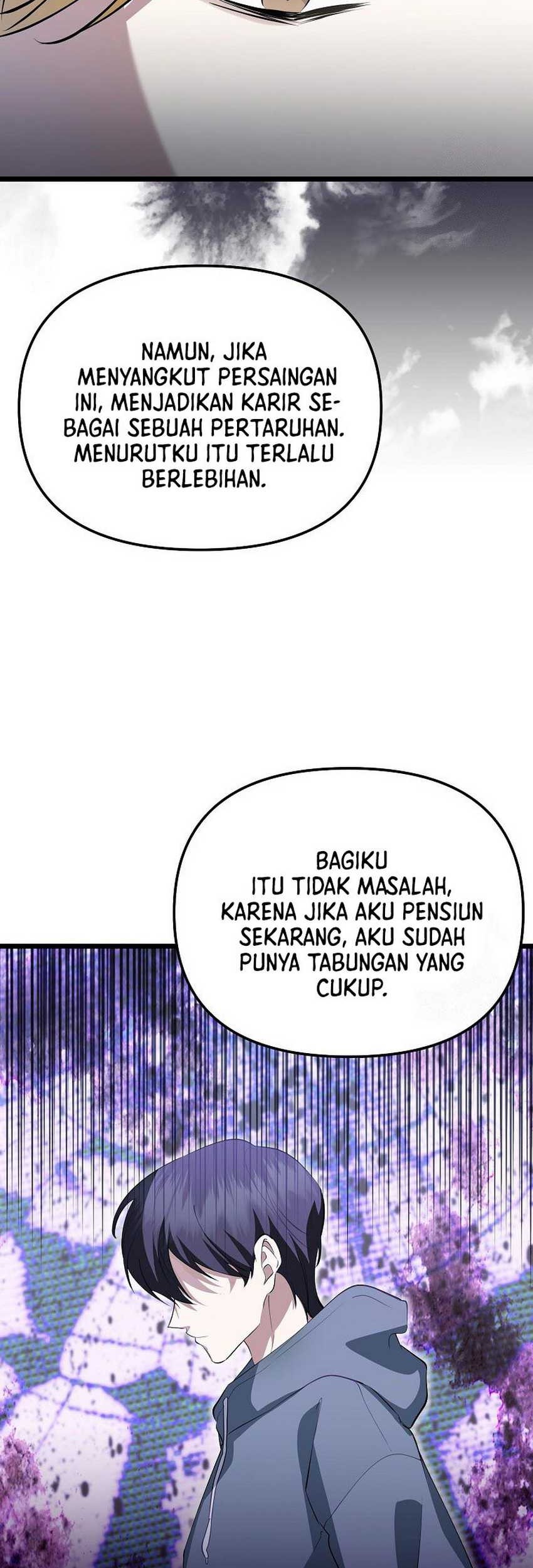 Chapter 16 - halaman 9