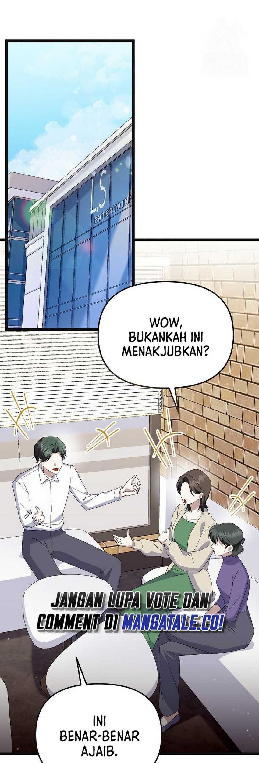 Chapter 16 - halaman 15