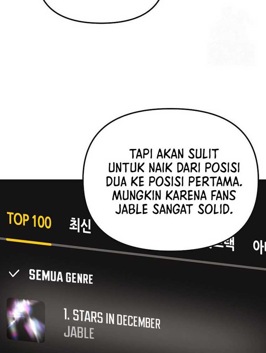 Chapter 16 - halaman 16
