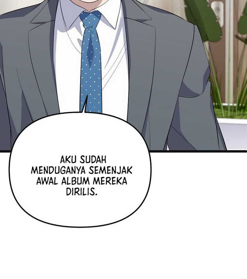 Chapter 16 - halaman 21