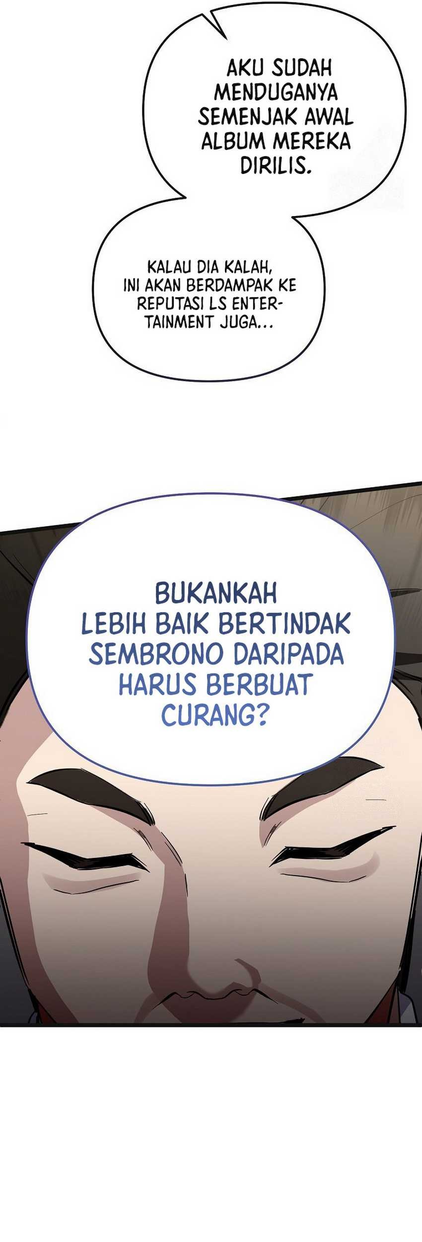 Chapter 16 - halaman 22