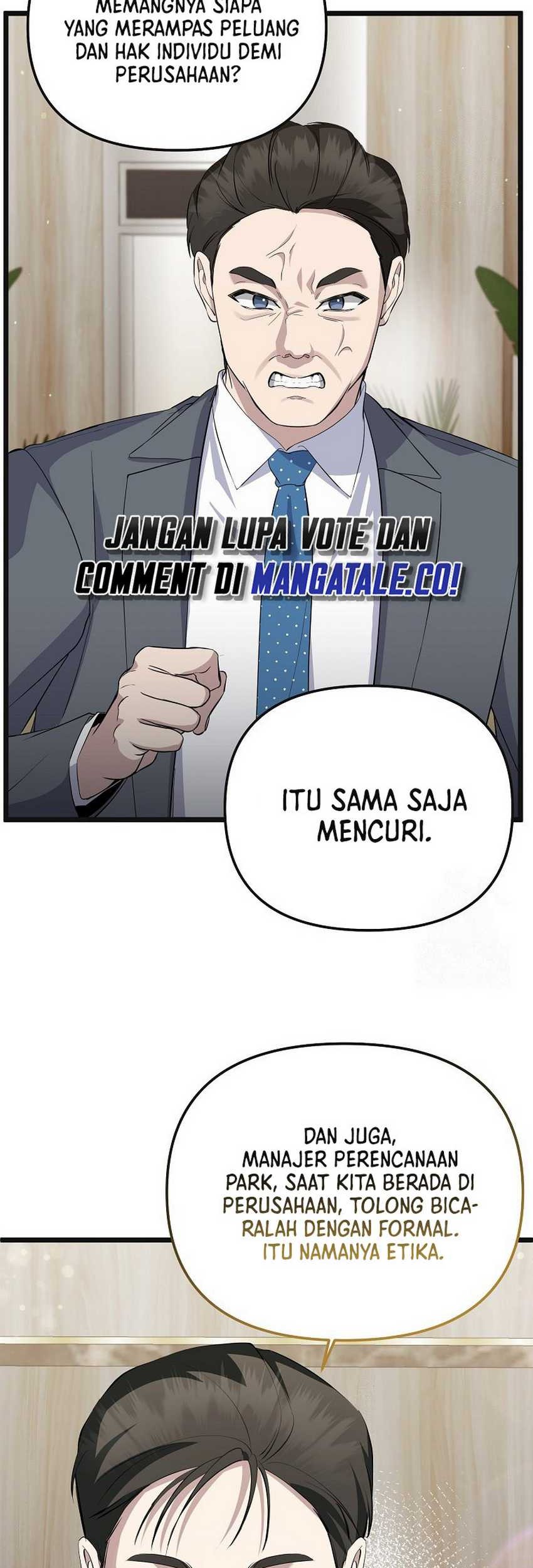 Chapter 16 - halaman 24