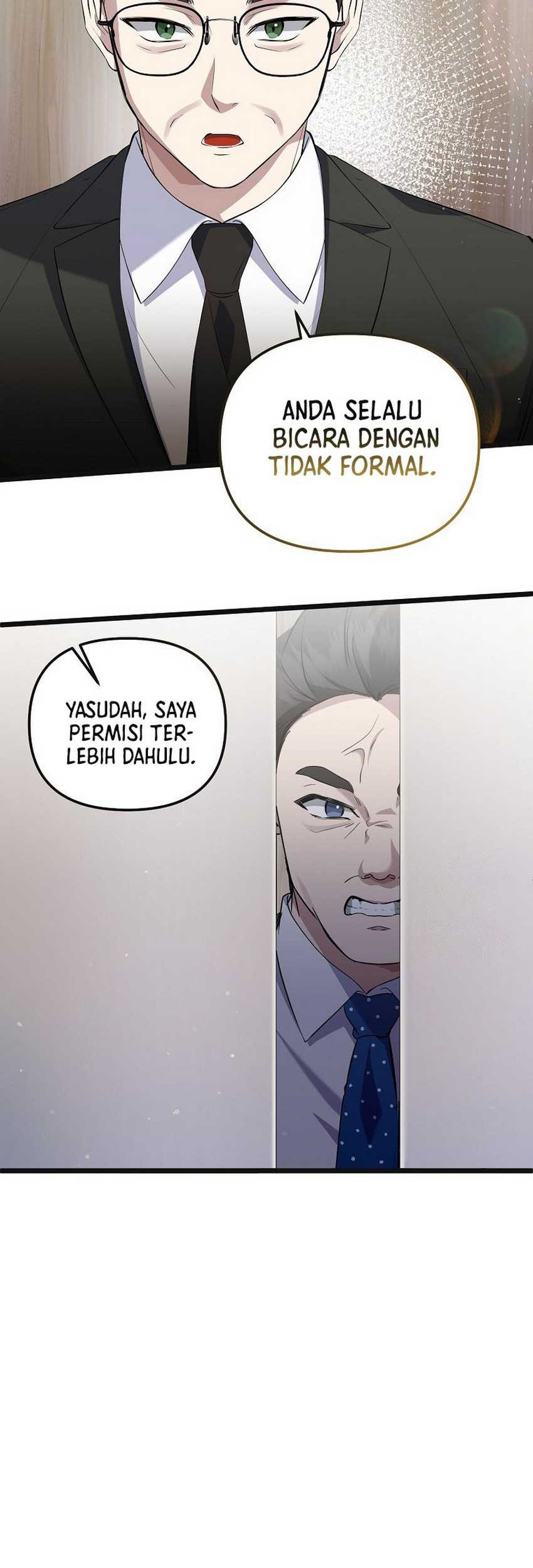 Chapter 16 - halaman 25