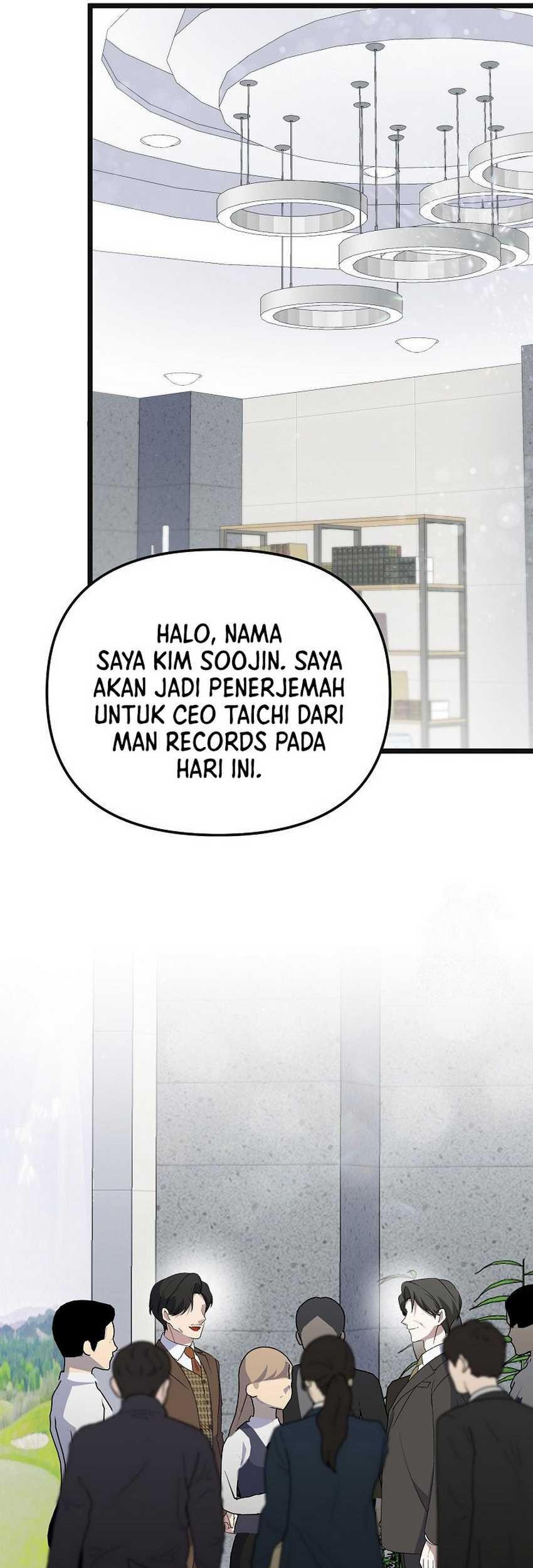 Chapter 16 - halaman 27