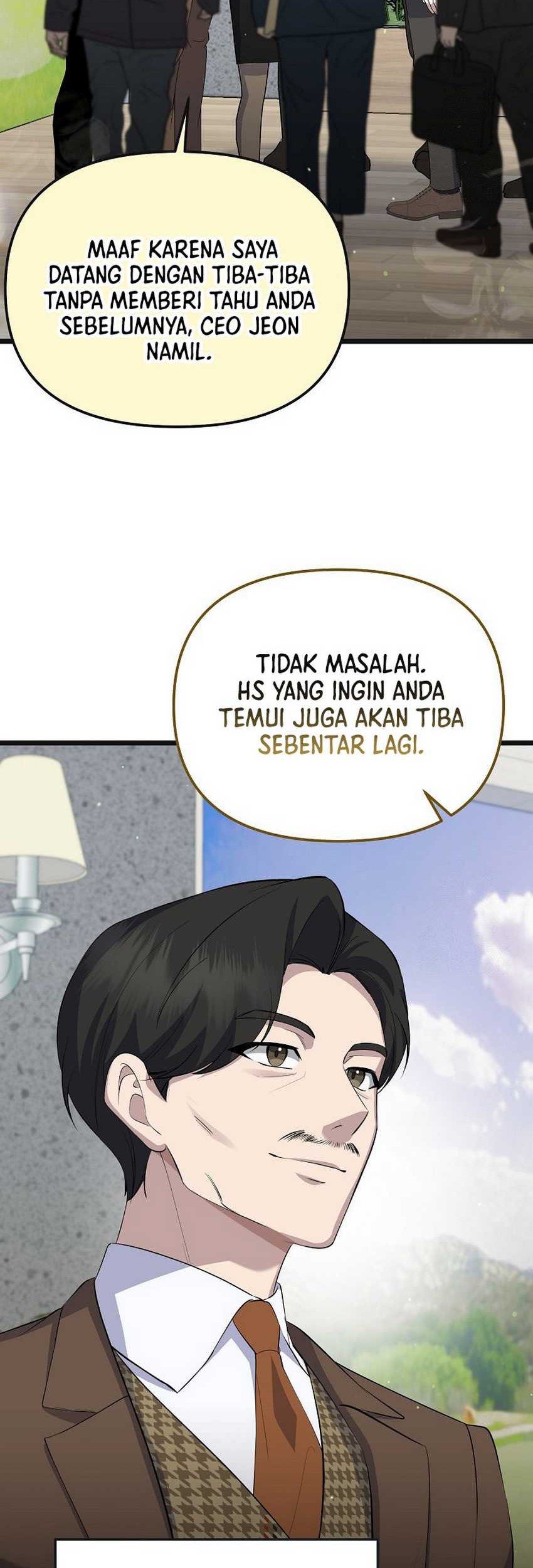 Chapter 16 - halaman 28