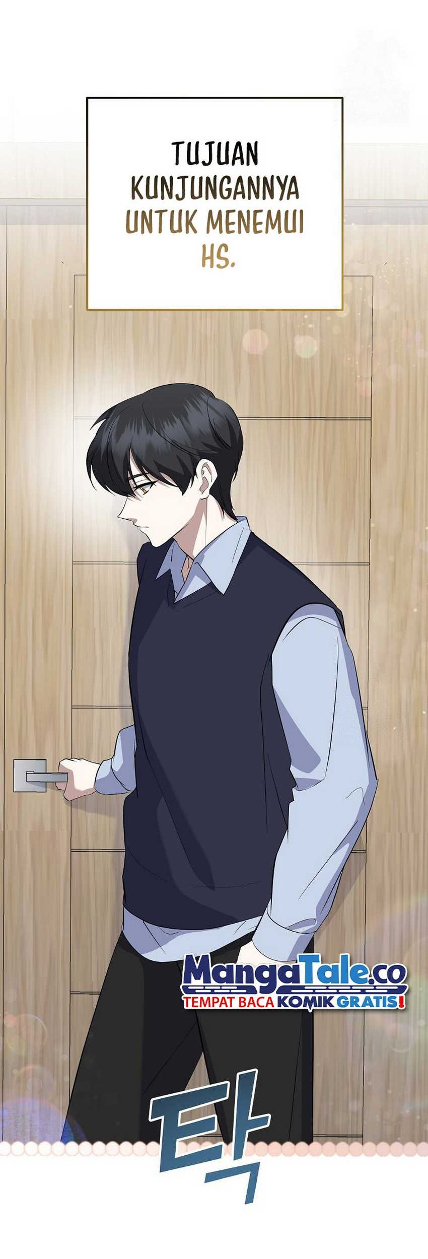 Chapter 16 - halaman 30