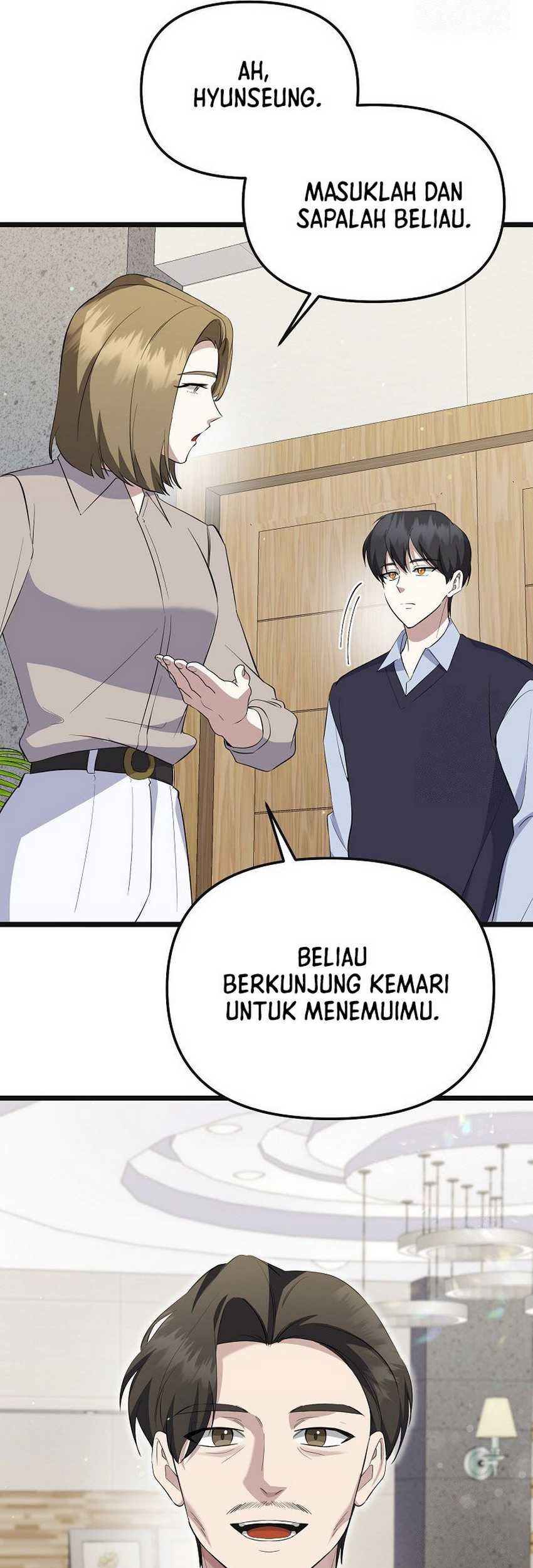 Chapter 16 - halaman 32