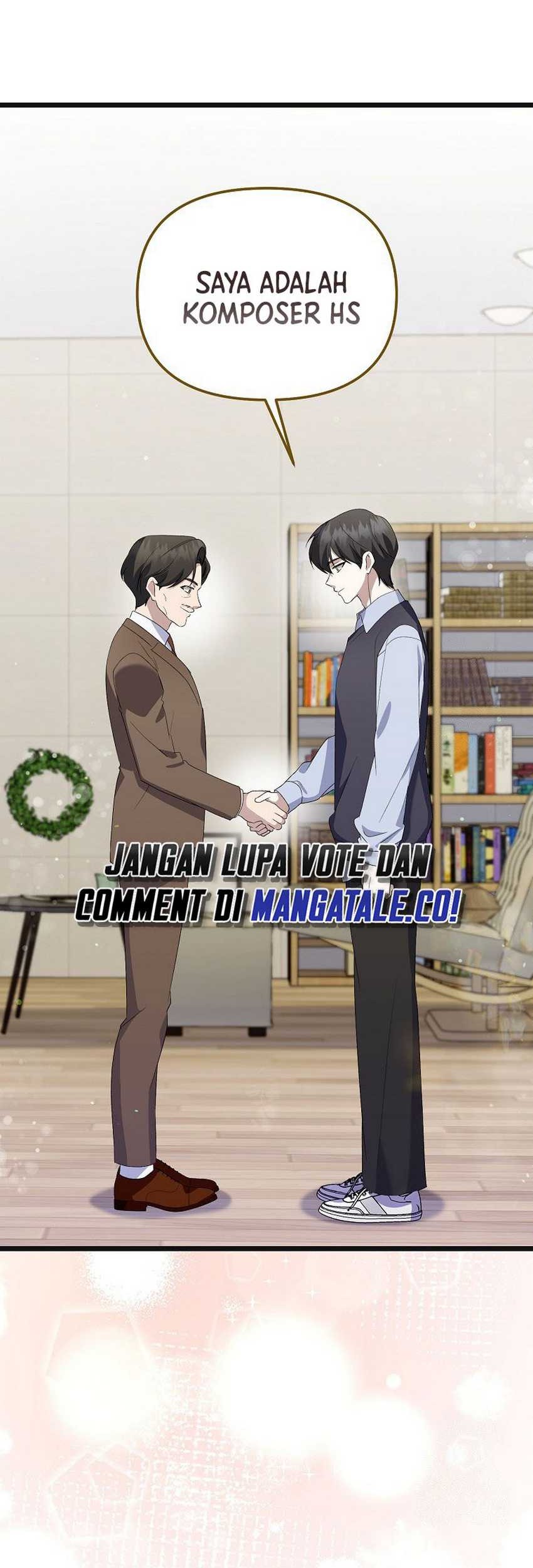 Chapter 16 - halaman 34