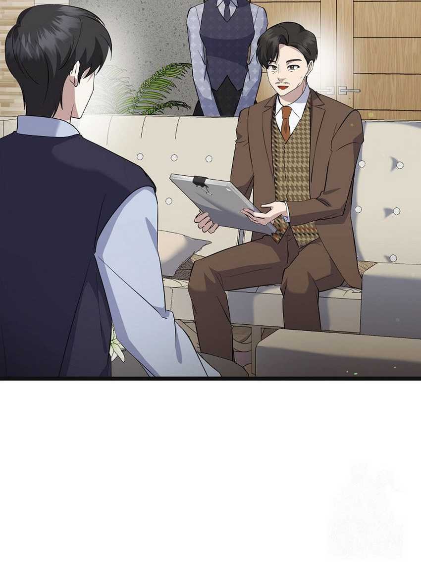 Chapter 16 - halaman 36