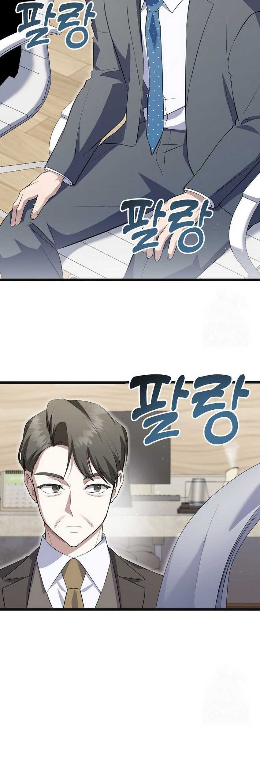 Chapter 16 - halaman 38