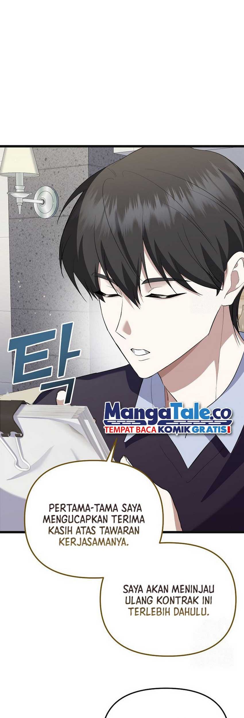 Chapter 16 - halaman 39