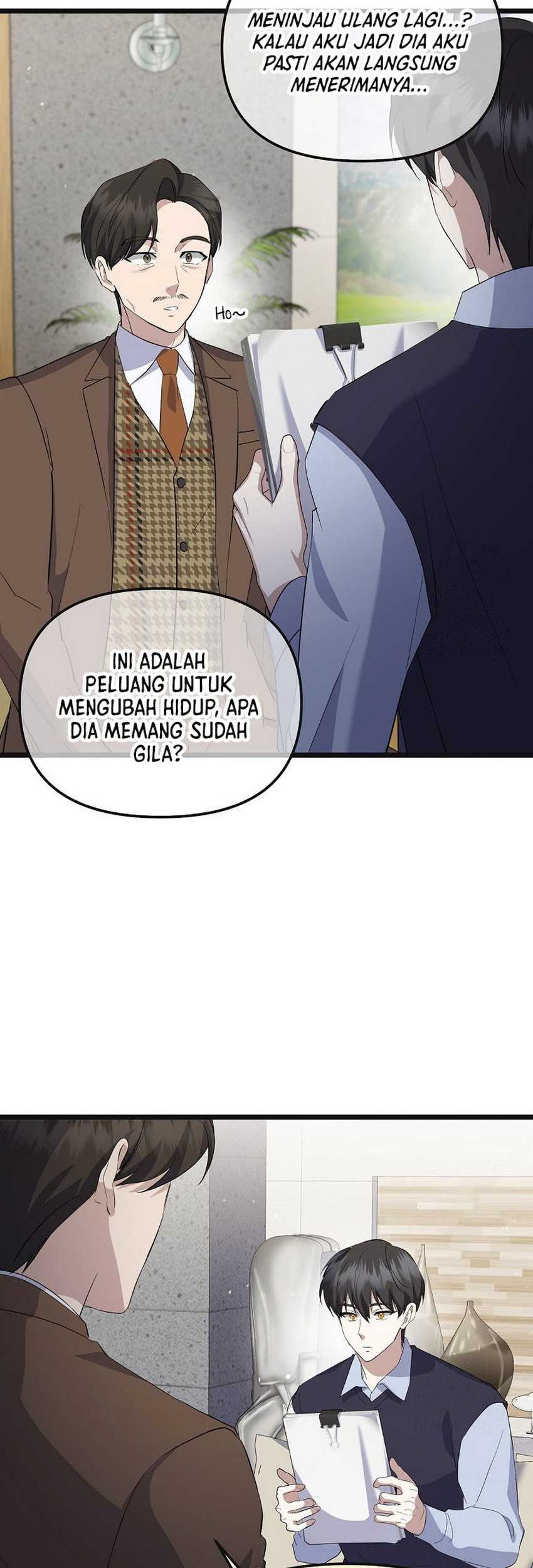 Chapter 16 - halaman 40